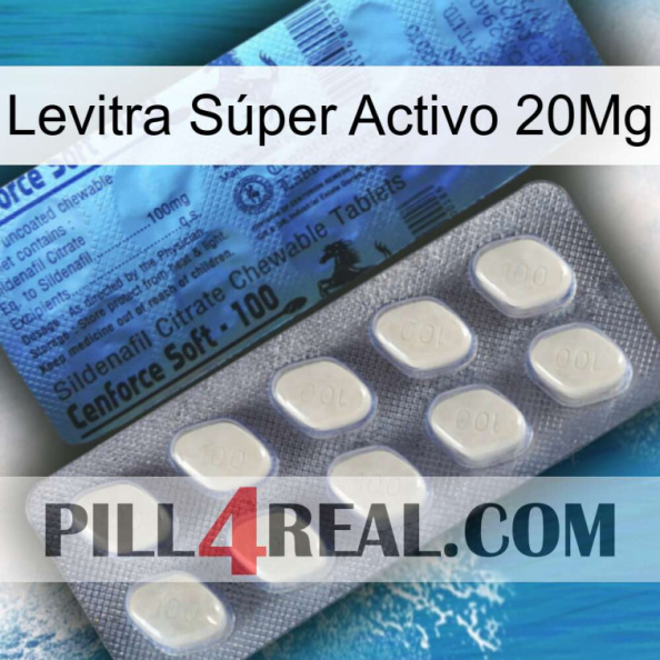 Levitra Súper Activo 20Mg 34.jpg